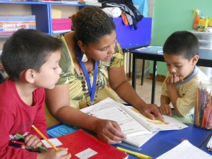 asesoría en tareas (6)