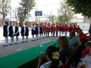 escolarización en escuelas regulares (7)