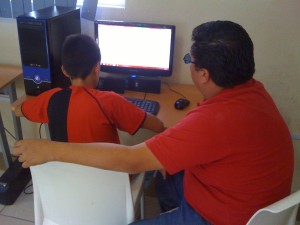 COMPUTO GONZALO (2)