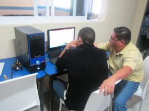 COMPUTO GONZALO (6)