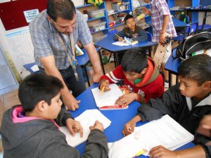 TALLER DE MATEMÁTICAS (2)-min (Unicode Encoding Conflict)