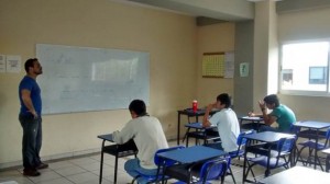 TALLER DE MATEMÁTICAS (7)