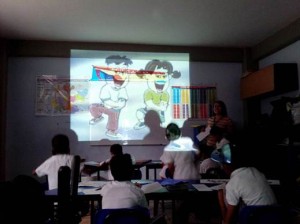 talleres de prevención de violencia y abuso sexual (1)