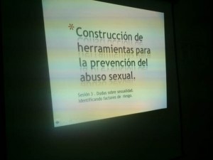 talleres de prevención de violencia y abuso sexual (6)