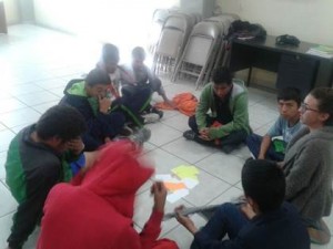 talleres de prevención de adicciones (1)