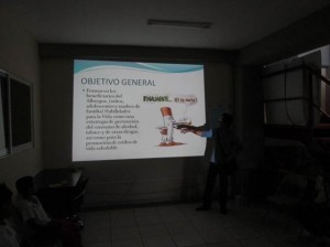 talleres de prevención de adicciones (3)