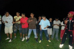 campamento (2)