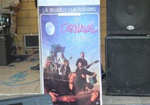 visitas culturales y recreativas (7)
