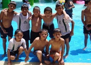visitas culturales y recreativas (9)