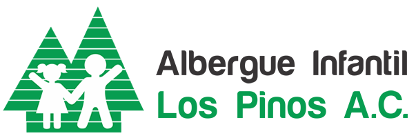 Albergue Infantil Los Pinos A.C.