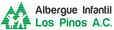 Albergue Infantil Los Pinos A.C.